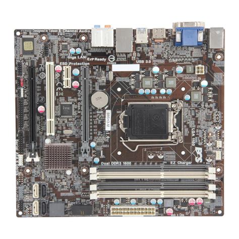 4; ASRock H87 Pro4 with 4770 ES Edition CPU to sell, not to sell motherboards with value USD 102. . Acer b85h3 am manual